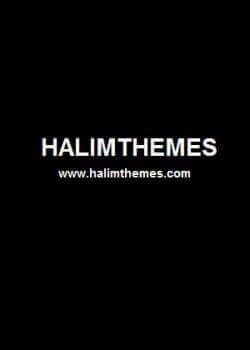 Luật sư Lincoln (Phần 4)